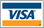 Visa Card